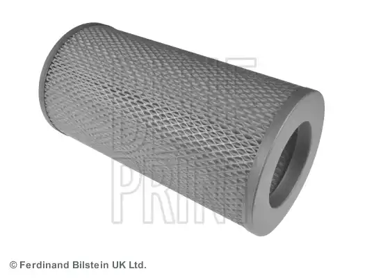 Φίλτρο αέρα BLUE PRINT ADT32248